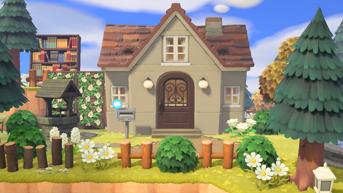Pay17ys's tweet photo. #AnimalCrossing #ACNH #NintendoSwitch https://t.co/1GiXbadxMw