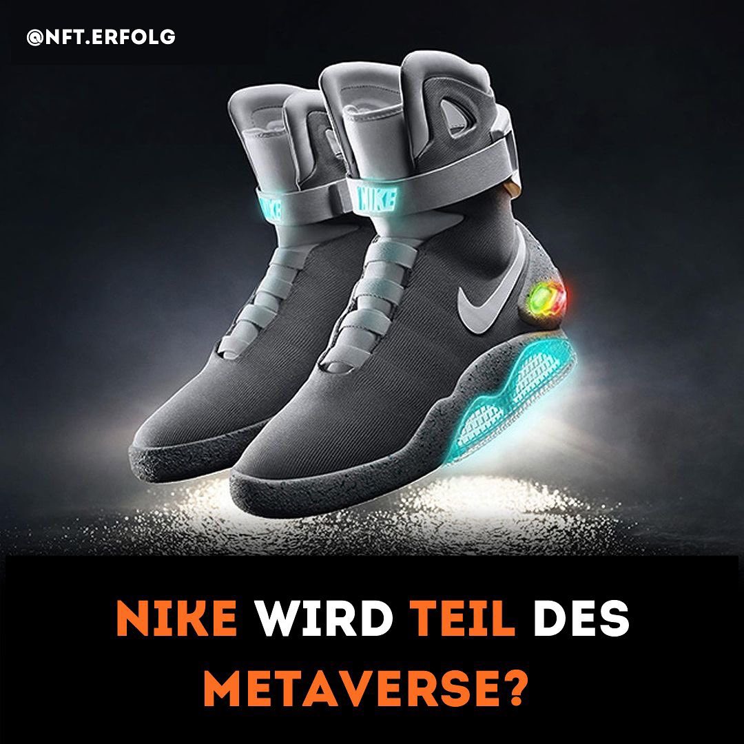 NFT Erfolg (@nft_erfolg) on Twitter photo 