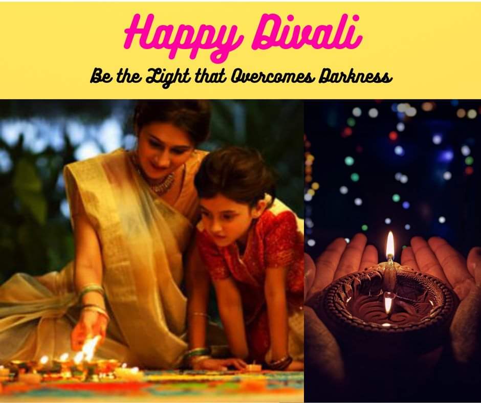 AFETTEXECS's tweet photo. Happy Divali from your #AFETTFamily https://t.co/qAJtiaouw1