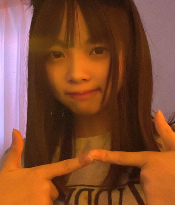 Twitterのコスプレ画像27