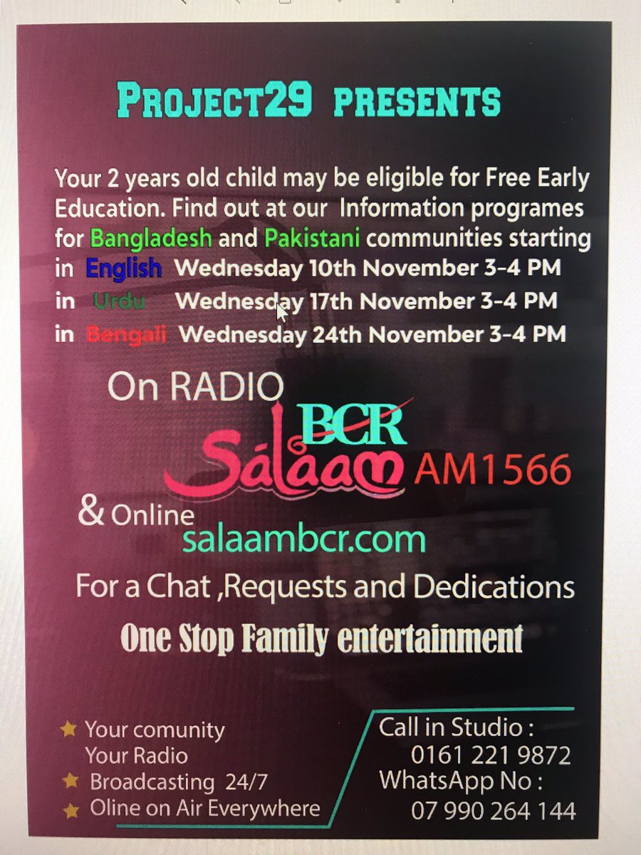 Khadija Khan (@kkhan66387832) on Twitter photo 