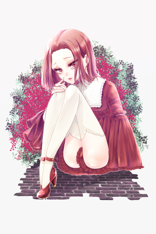 #いいおしりの日 