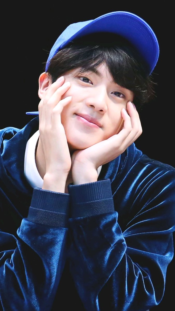 fifaseokjin's tweet photo. vote for #BTS for #MAMAVOTE 
my love https://t.co/Vsk0onegLu