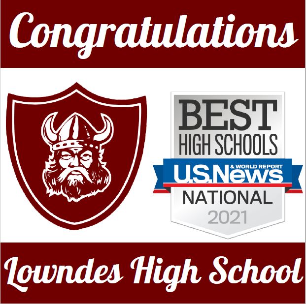 LowndesVikings tweet media