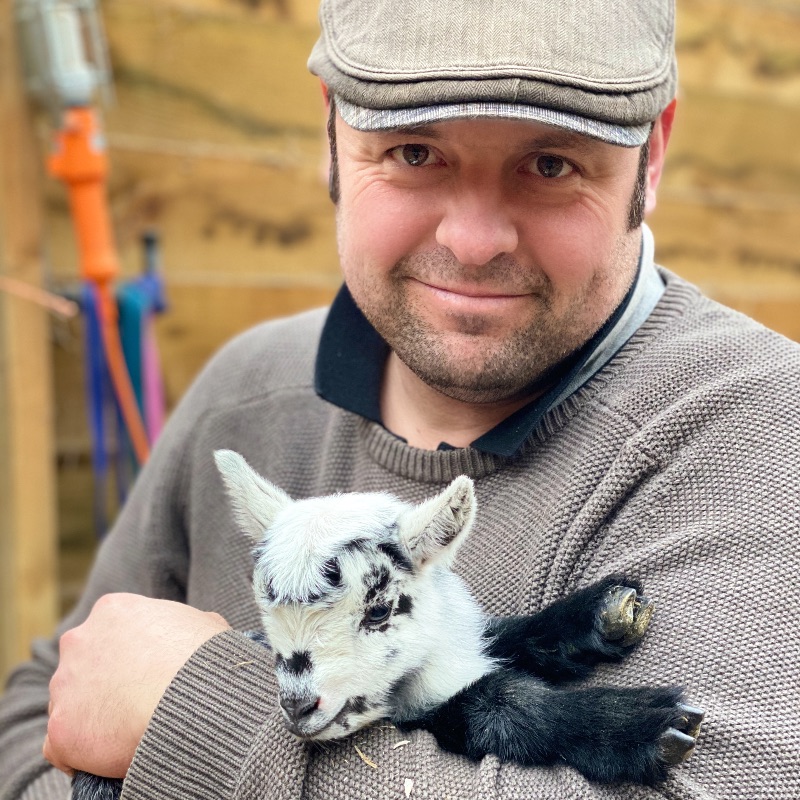 Alpacas_farm's tweet photo. Special offers and everything you need for the festive season! ⛄ - https://t.co/ymUZOPP45c https://t.co/ZGVOOK1i31