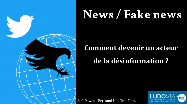 Stéphanie de Vanssay  tweet media