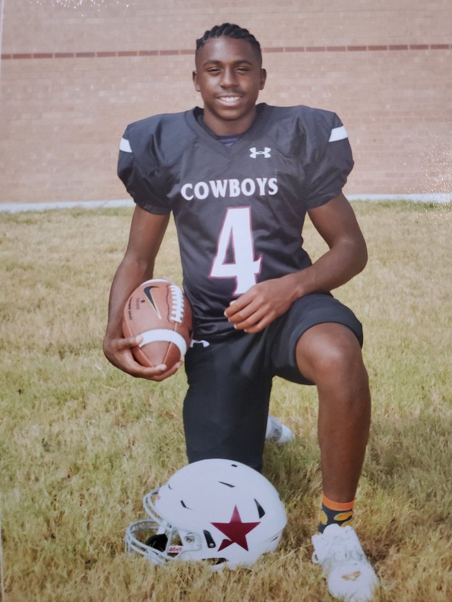 GenaGlasco's tweet photo. #Creekside #southside #guyerclassof2026 https://t.co/hCWaZVNf7i