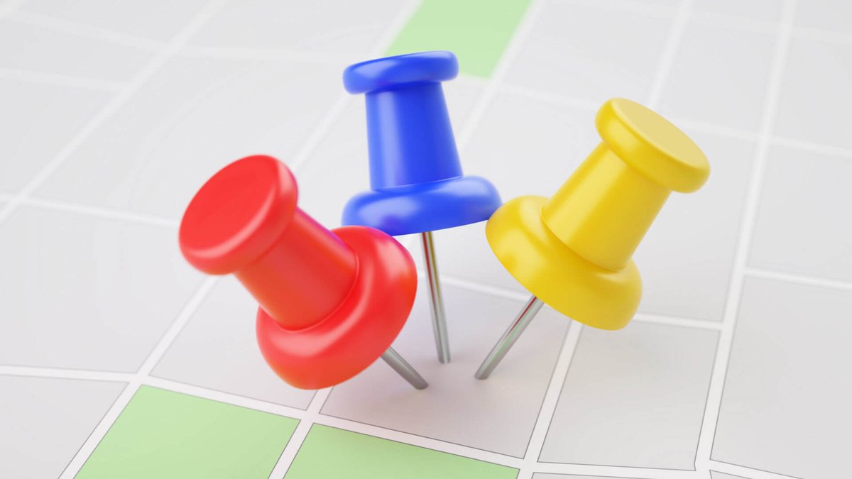 Google My Business now known as Google Business Profile as Google migrates features to Maps and Search by <a href="/rustybrick/">Barry Schwartz</a> ow.ly/HYCW1034vgw