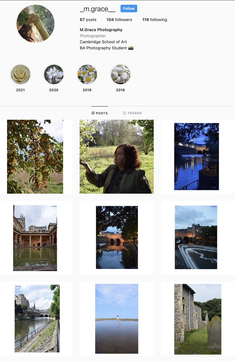 MollyG_Photo's tweet photo. Keep up to date with everything over on my #Instagram portfolio. Feel free to give it a follow and check out some of my work. 

https://t.co/YB8rHSW7hJ https://t.co/KeqSGnDYcV