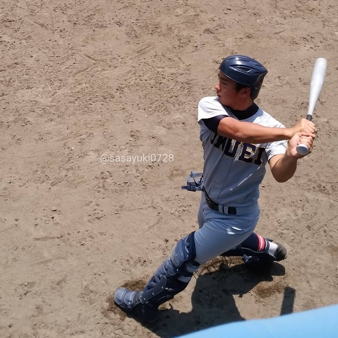 早稲田大学硬式野球部 Twitter Search Twitter