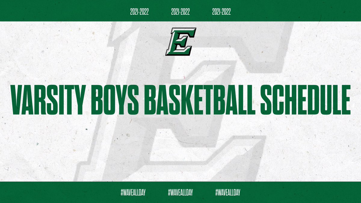 easleyathletics.com/teams/3103368/…