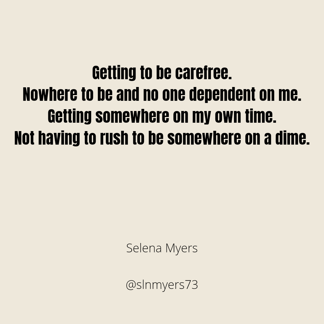 slnmyers73's tweet photo. "Nowhere To Be"
#poets #poems #poetry #NowhereToBe #daysoff #weallhavedayswherewefeeloff #vacation #poetrycommunity #writingcommunity #thoughts #feelings #poetrylovers #writerslife #poetrylife #quotes #quotesanpoetry #quotestoliveby #positivevibes # https://t.co/HHTu6mKO57