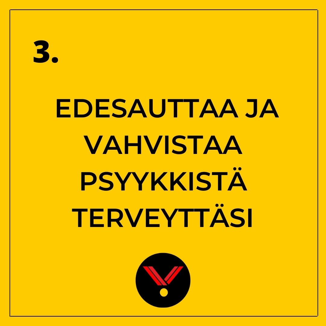 voittamatoncom's tweet photo. Mentaalivalmennus on oman toiminnan tarkastelua ja pohdintaa. 🧠

Oman toiminnan tarkastelun päämääränä on parantaa suoritusta tai suoritustasoa. 

Haluatko sinäkin olla parempi? 💯

#Voittamaton
#Valmennus
#Mentaalivalmennus
#OtaSeuraavaAskel https://t.co/TU1xt7vkos