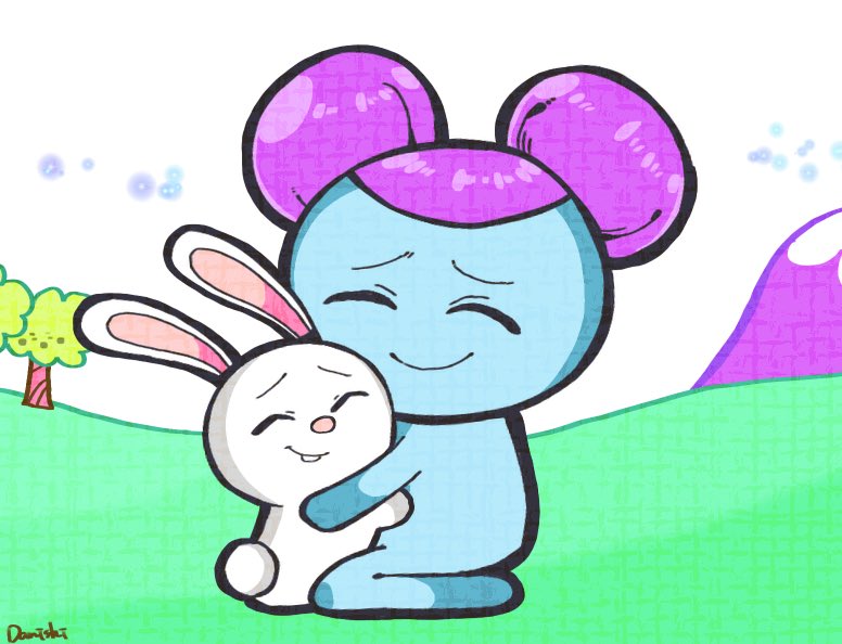 danishi8785cn's tweet photo. want someone to be happy😢 https://t.co/uA1TpITzwF