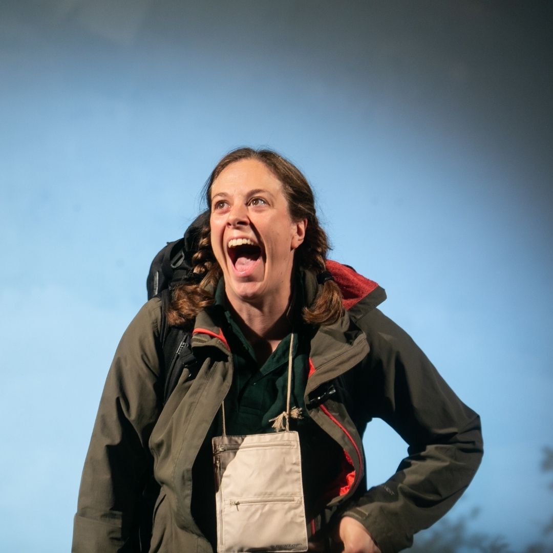 dotcollective's tweet photo. Our immersive experience, #AMaptoYou ends tonight!
What a joy working with this incredible cast & creative team. Wishing them an AMAZING last performance!
"Rolling downhill, all the way to the pub!"
📸 @headshottoby @JoWickham @VickyGaskin1 @adamcourting @lsmithers1 @GVafakis https://t.co/KpILCtiqBI