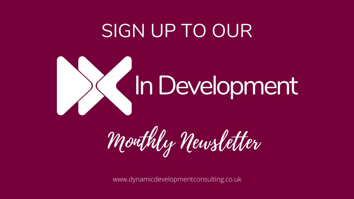 dynamicDDC's tweet photo. Get actionable tips and industry insights delivered straight into your inbox every first Thursday of the month! Simply subscribe to our newsletter here >> 
https://t.co/0dyDRcn8fx
#femaleentrepreneur #femalebusinessowner #businessconsultancy #consultancyservices https://t.co/qmH4qATP5l