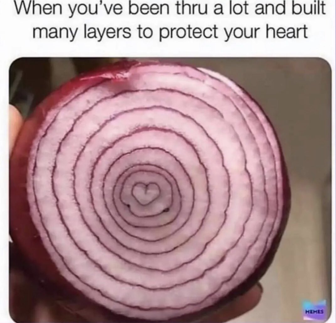 introvertsmemes's tweet photo. Me https://t.co/zq3I2KSKNr