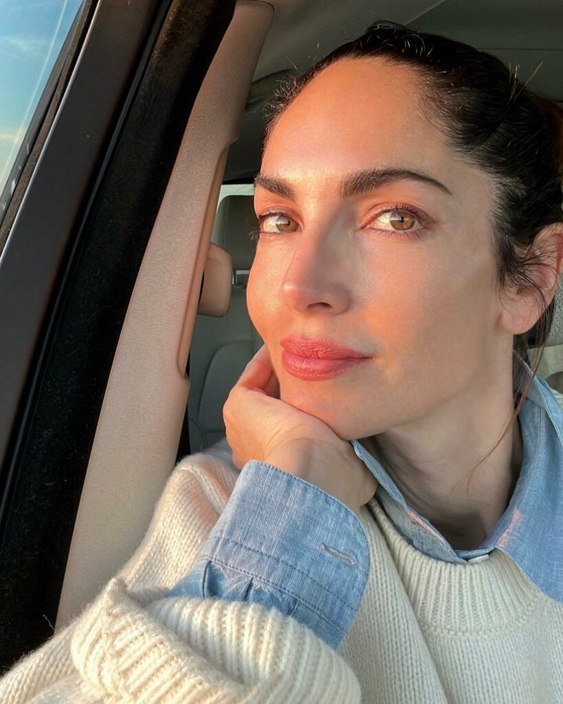 eugenia silva tweet media