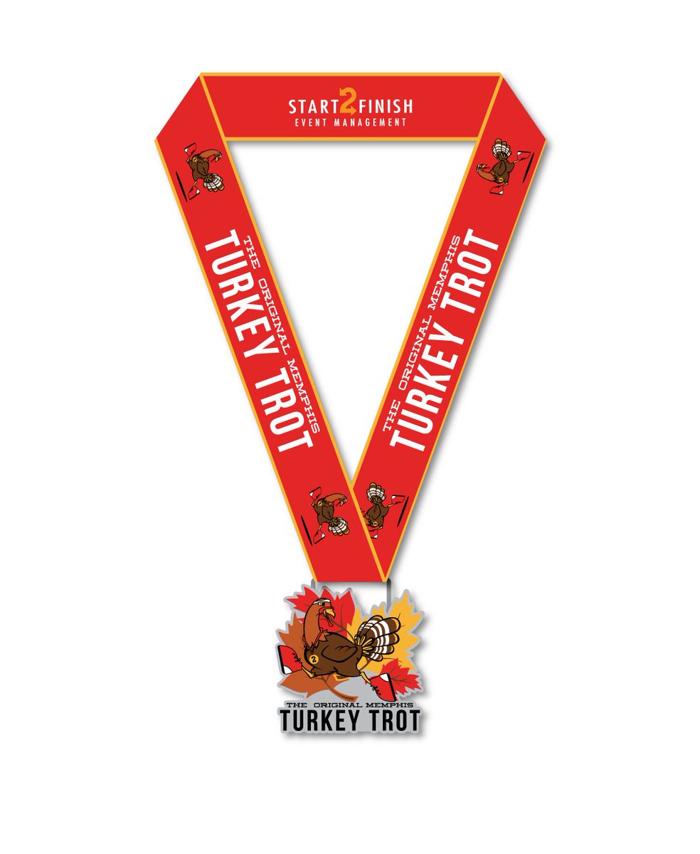 Start2Finish Events tweet media