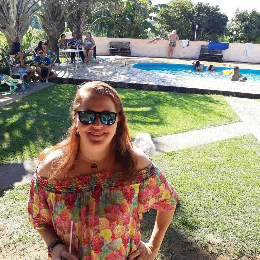 FerBraz4 tweet picture