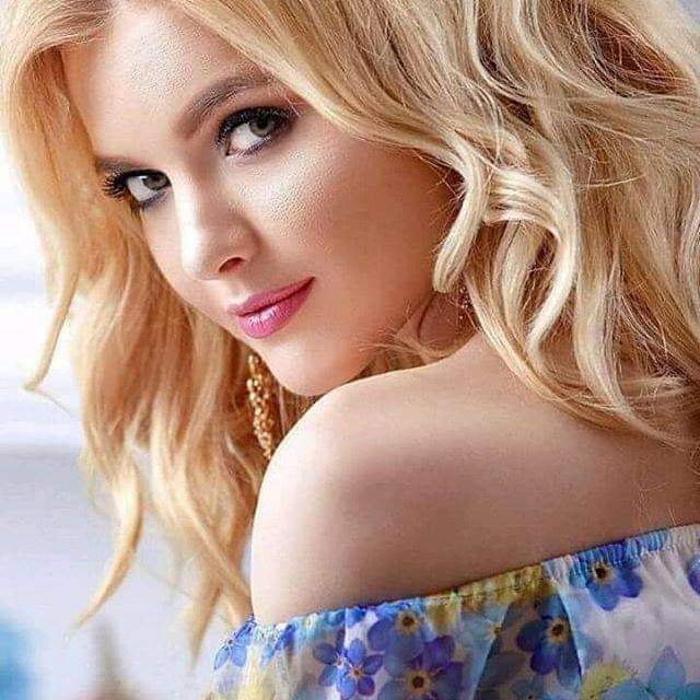 nXA5SuzCvNnMsWQ's tweet photo. نحنُ يُندَم علينا وإننا ليس بِنادِمون،
نحنُ الخسائر وليس الخاسِرون.👌

💙💙 https://t.co/pjlYe8OD3F
