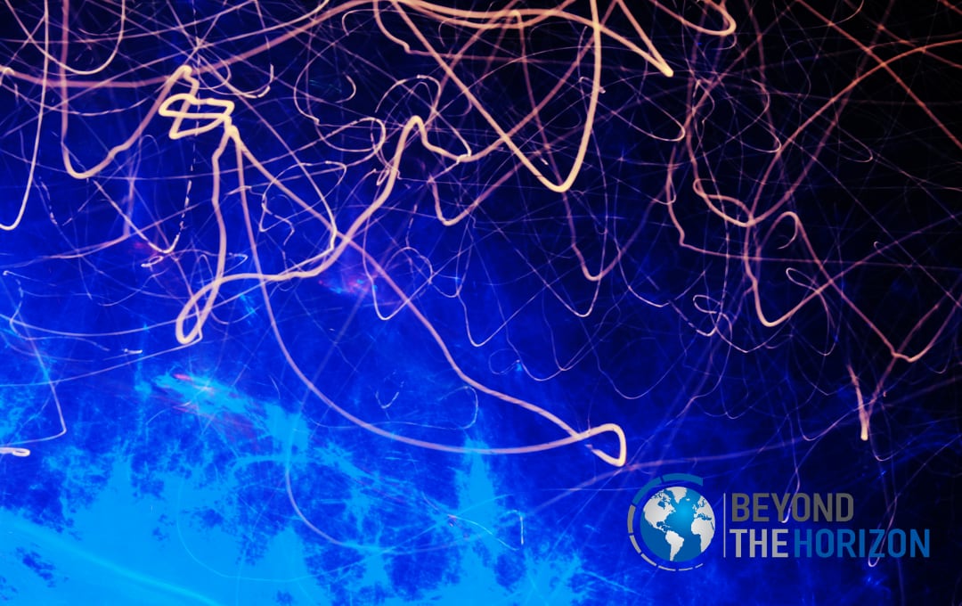 BehorizonOrg's tweet photo. A Novel Approach to the Network Analysis: Multi-Space Analysis Model
https://t.co/kmEybhLN1S
#NetworkAnalysis #DecisionSystems #HybridIntelligence #NeuralNetworks https://t.co/Zab2ZFzzIl