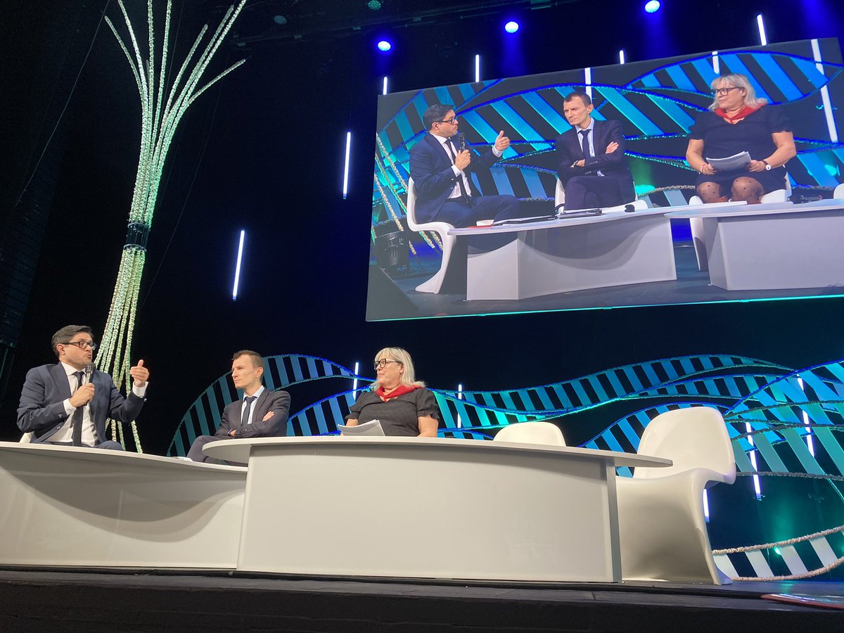 le bimsa tweet media