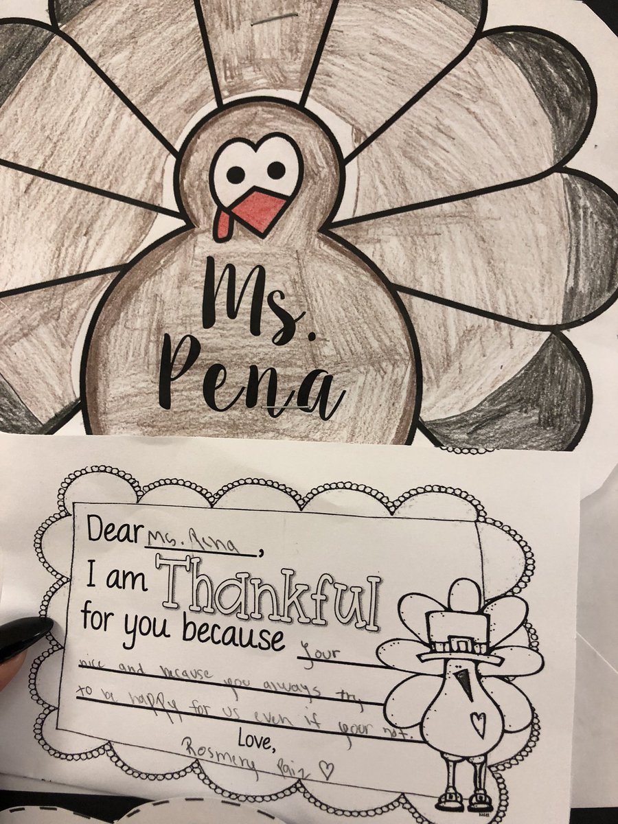 Bianca Johnson tweet media