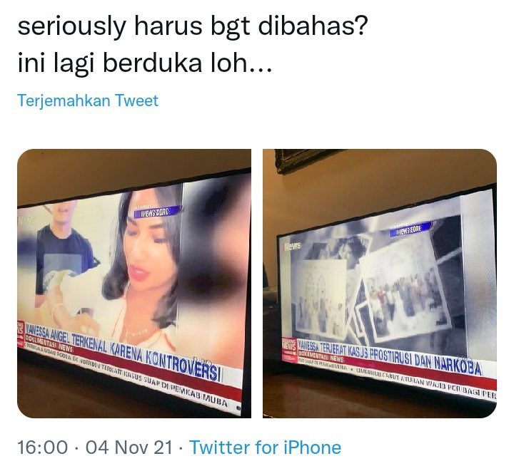 AREA JULID tweet media