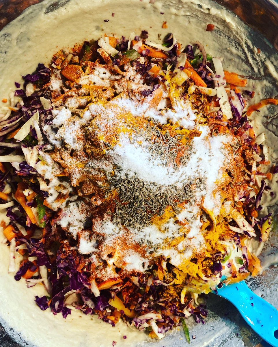 delhish's tweet photo. It’s that magical time of year where we light our diyas and remember to let them brighten and warm even the darkest and coldest corners. 

Preparations are underway for some of our DIWALI specials ✨💫🌟

#vegan #vegancommunity #diwali #vegandiwali #veganism #veganfoodshare #love https://t.co/4Qv6Whqnls