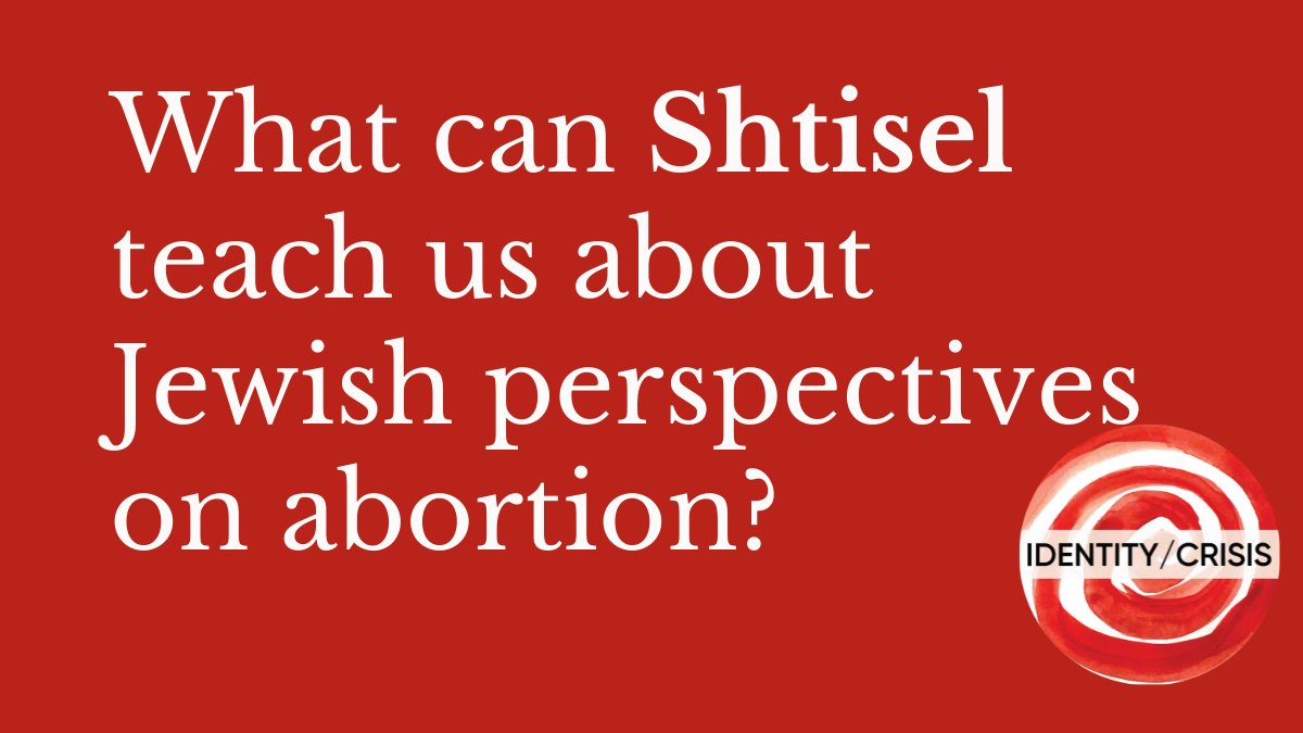 SHI North America tweet media