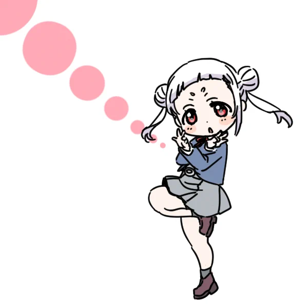 マルコソスベテ。 