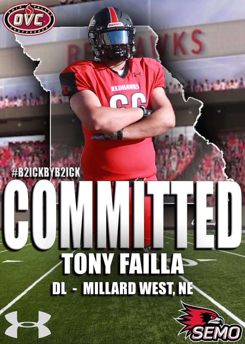 Tony Failla tweet media