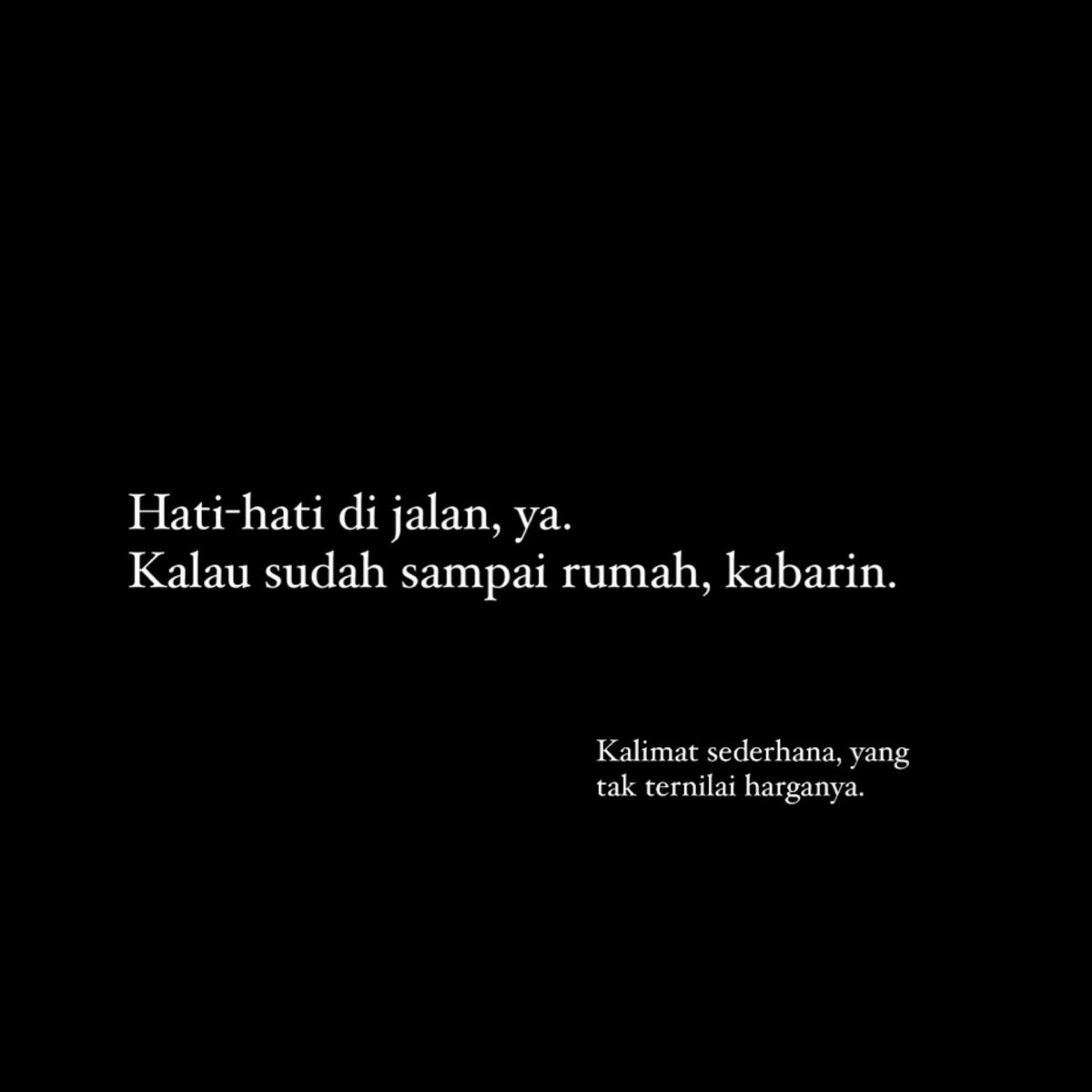 jangandengerin's tweet photo. https://t.co/guVlI5Glvi