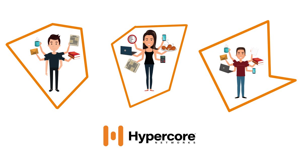 HypercoreN's tweet photo. We know your customers don't fit into a box, here at Hypercore, we build a box to fit them. #tailoredsolutions #flexibility #hypercorenetworks https://t.co/AhIWmZYQRB