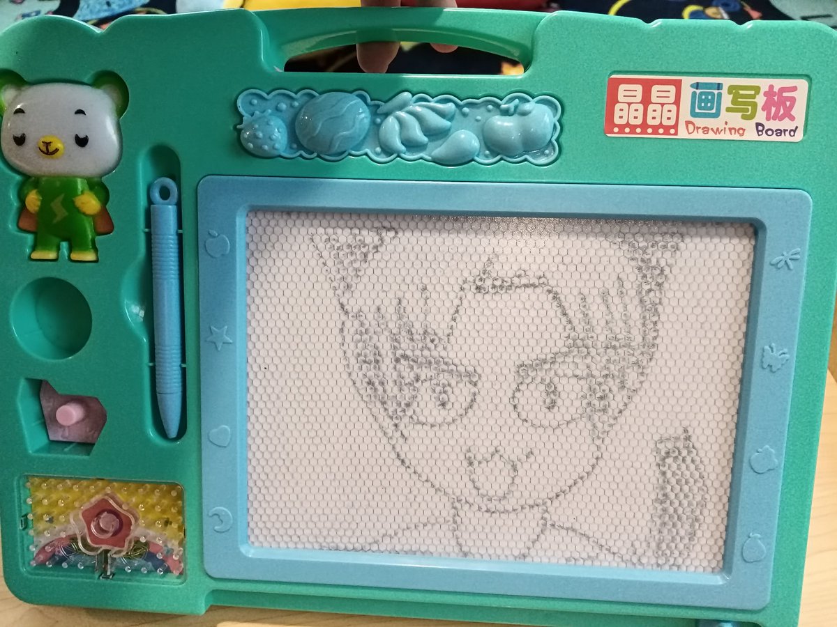 helsic's tweet image. The family (?)

#ioriyagami #kyokusanagi #kyoclones #hoki #mero