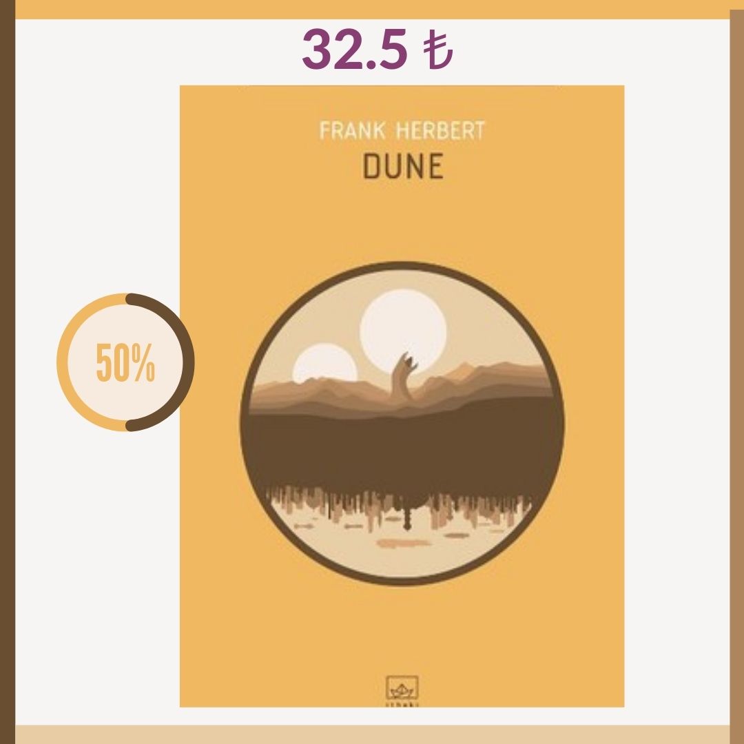 %50 İndirim

Dune

👉 mirkitap.com/product-page/d…