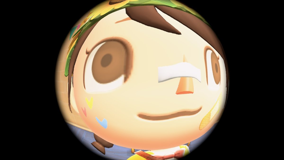 cross_froggie's tweet photo. #AnimalCrossing #ACNH #NintendoSwitch https://t.co/Nd2pVk49Cg