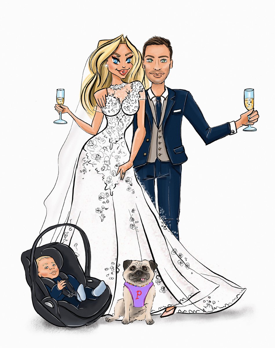 ruudvaneijk's tweet photo. 2021 🥳 https://t.co/Pev1HqribB