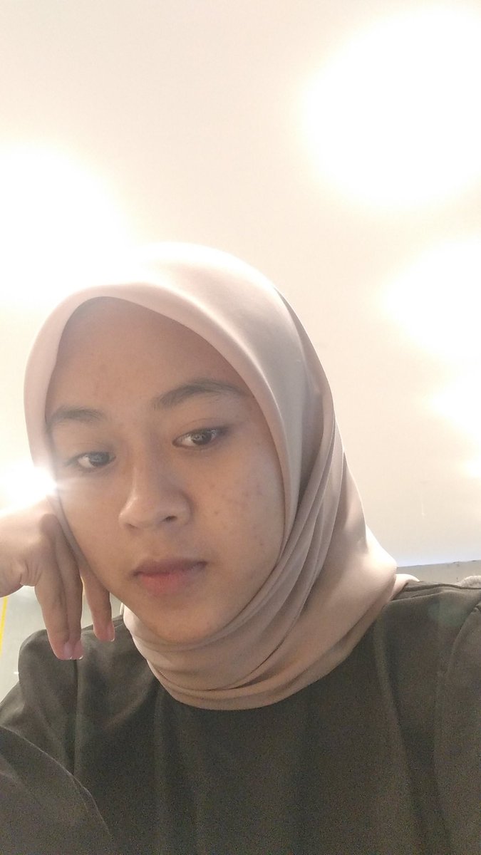 muteee9_'s tweet photo. Nothing:) https://t.co/MKjfJ6IUt8