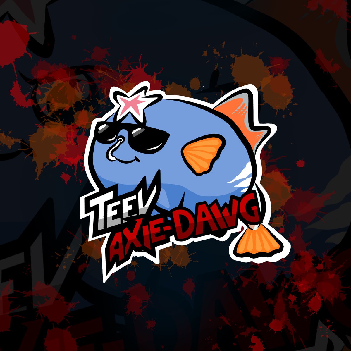 TEEV | DAWG tweet media