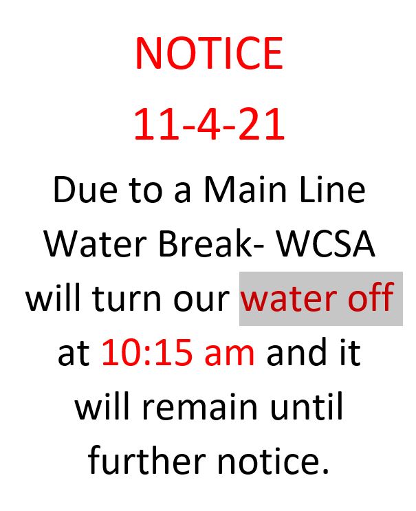 Thank you for your patience, we will provide an update as soon as possible.