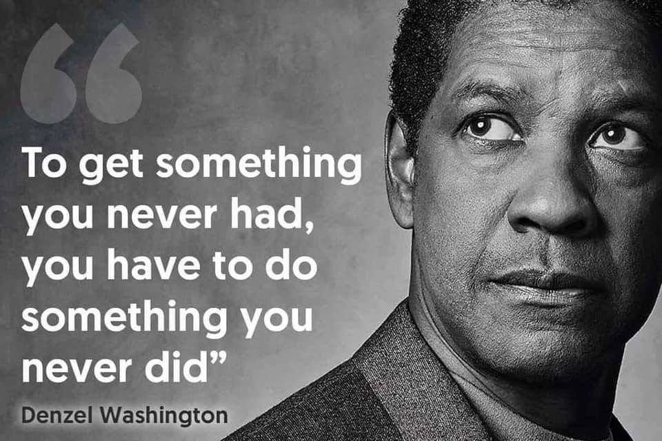 RjayCoach's tweet photo. https://t.co/NShgEWvazU
