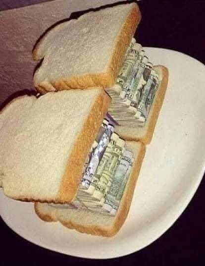 Today’s Breakfast of Afghanistan Cricket Team 🏏 #NamakHaram #fixedmatch #FixedMatchIndVsAfg #AFGvIND