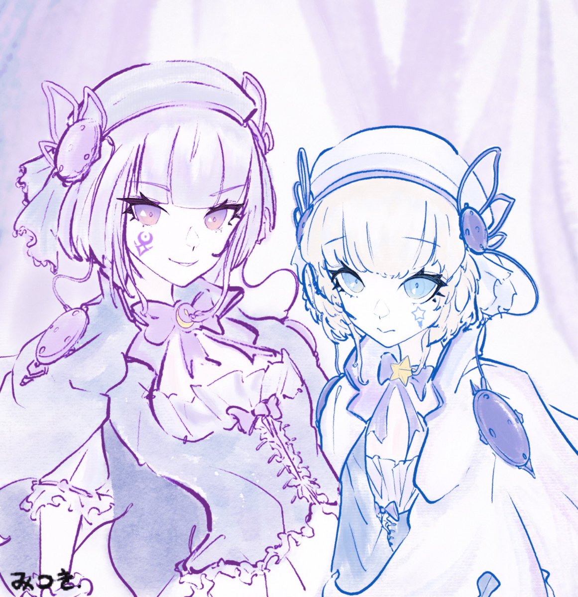 N374 L5ikndihm N374 L5ikndihm