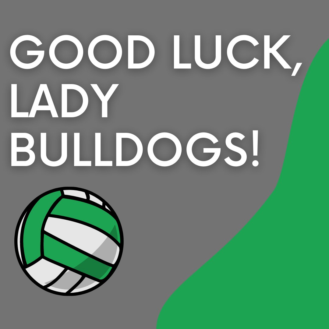 Litchfield will be livestreaming the volleyball game tonight vs. NLS! Game time 7:00pm. 
Livestream link: youtube.com/channel/UC90Q_…