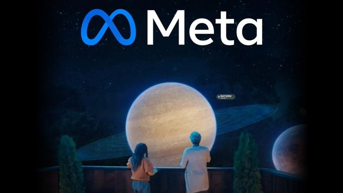 Chloe50424014's tweet photo. Earlier this year, Enjin secured $18.9 million in funding from investors, including major crypto exchange https://t.co/8EazLPVgEW to debut Efinity, its Polkadot-based blockchain for the NFT industry. Metaverse https://t.co/oiranhIQGF