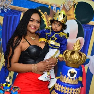 analipomendes's tweet image. 👑#ReiDavi👑