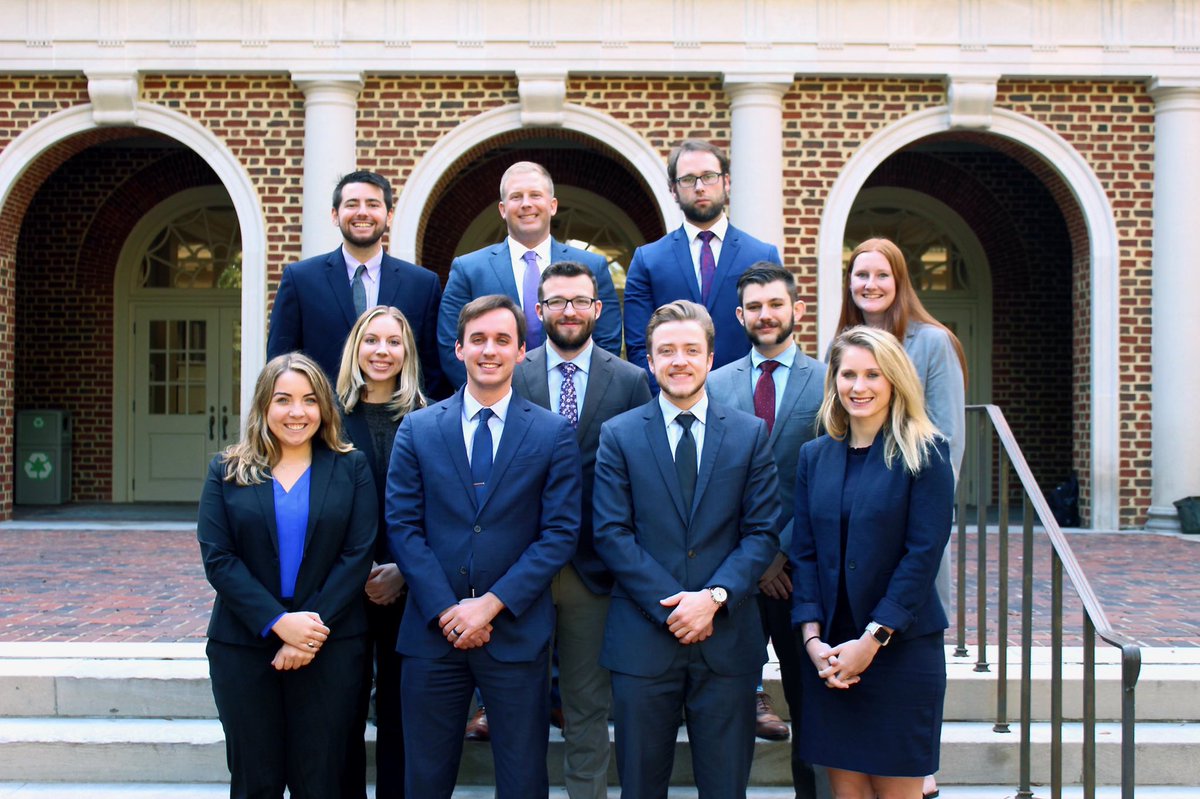 RegentLawReview's tweet photo. Regent University Law Review 2021-2022 board!! https://t.co/TPIUDc0zfQ