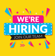 We <a href="/tsas_norwich/">Thorpe St Andrew School and Sixth Form</a> are looking for an Operations Assistant in our Sixth Form.

For more information click on the link below.
thorpestandrewschool.org.uk/about-us/vacan…

#WeAreHiring #Norwich #Norfolk